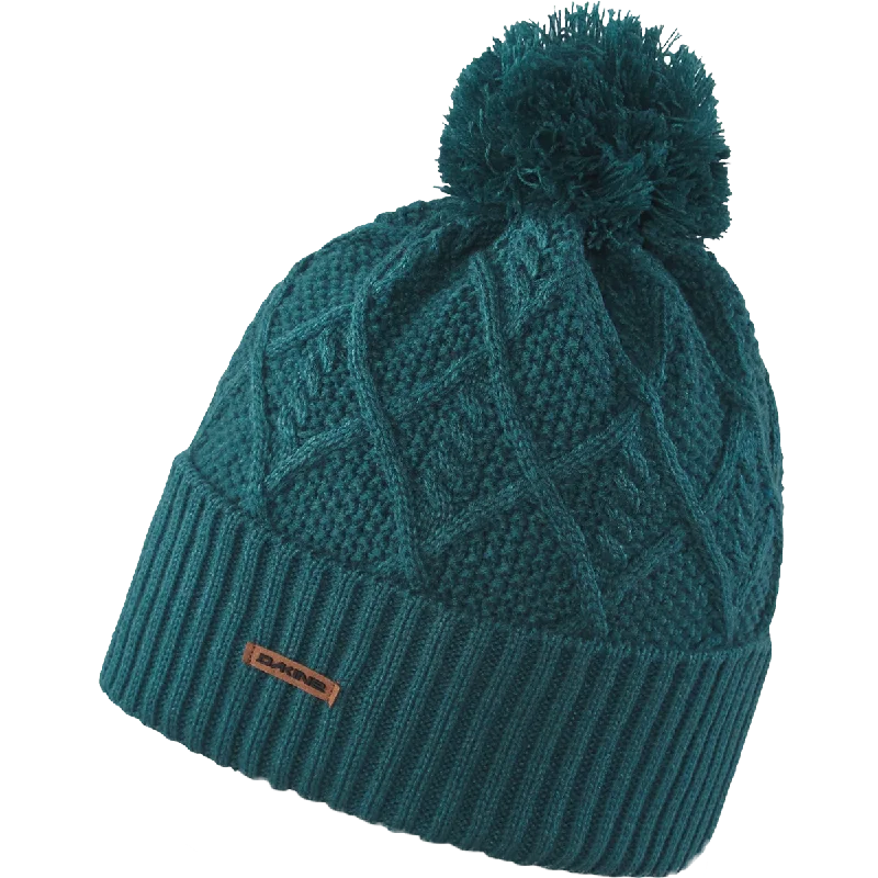 Women's Mia Beanie